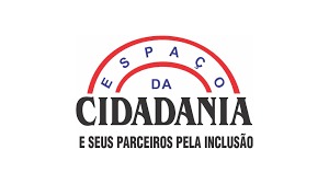 Espaço da Cidadania completa 23 anos de movimentação pela inclusão