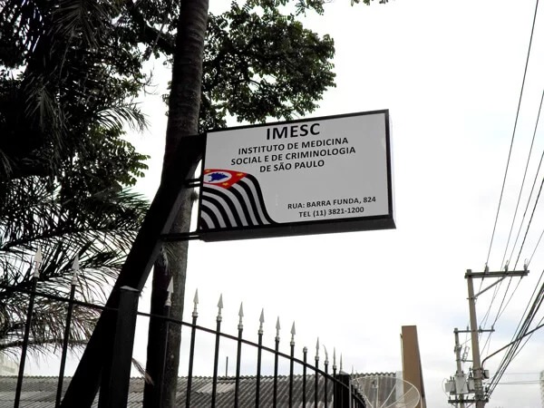 IMESC não disponibiliza agendamentos para quem busca isenção do IPVA PcD em SP