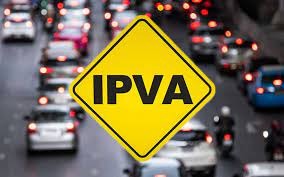 Diário Oficial notifica proprietários de veículos com IPVA em atraso em São Paulo
