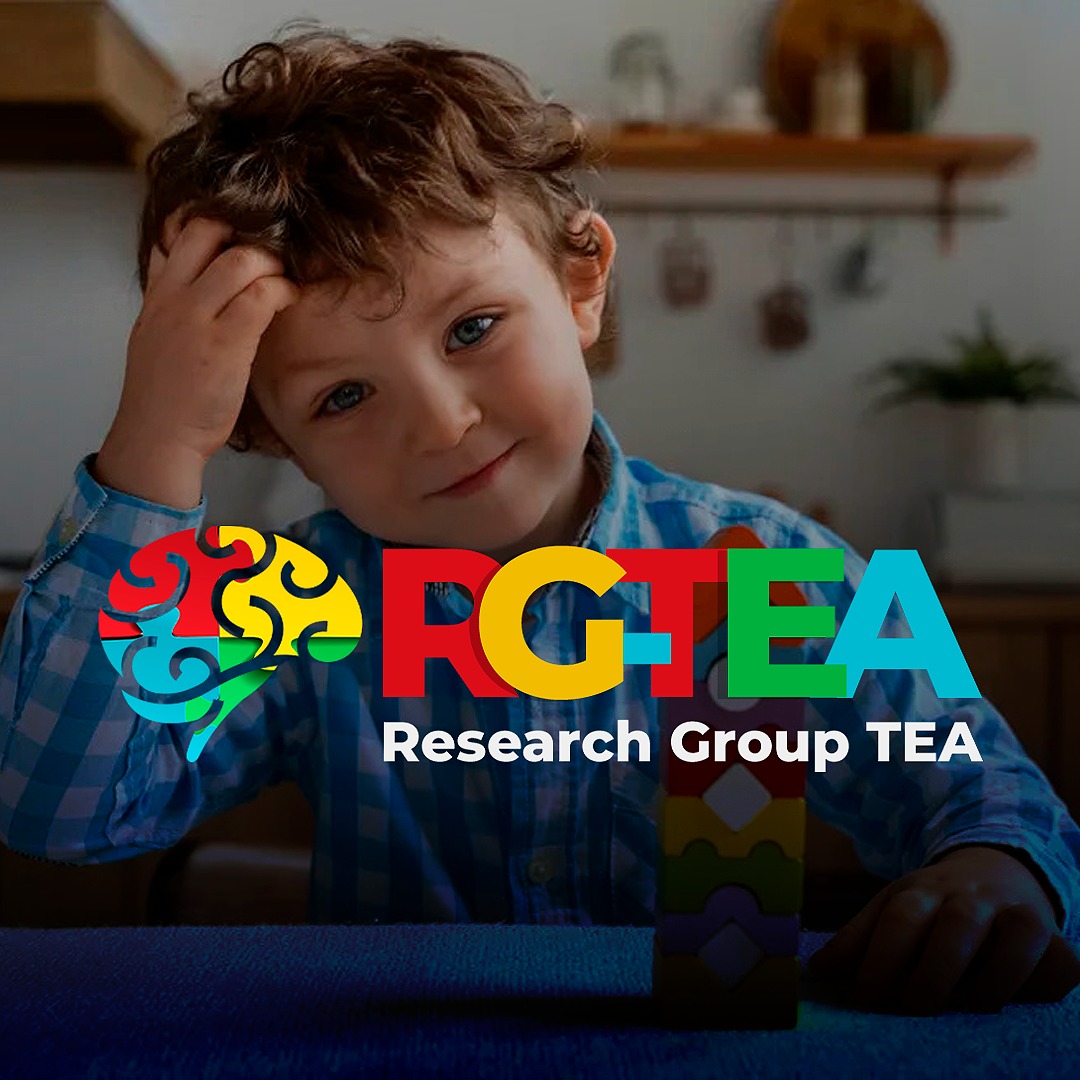 Médico autista faz parte de grupo que promove o conhecimento sobre TEA