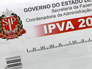 Judiciário paulista nega recurso do Estado sobre IPVA PcD e acata argumentos de Associação
