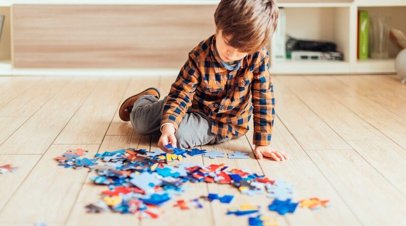 Palestras gratuitas marcam o Dia Mundial de Conscientização sobre o Autismo em Campinas/SP