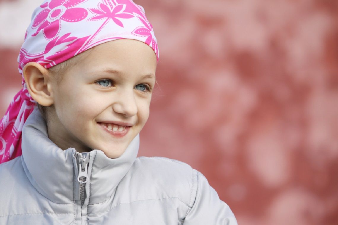 Cura do câncer infantil é debatida na Embaixada Brasileira nos EUA