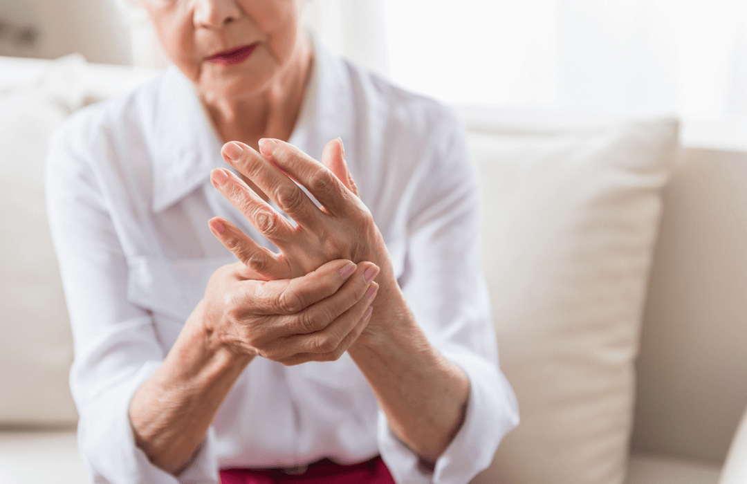 Entidade denuncia falta de medicamento no SUS para Doença de Parkinson