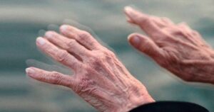 Associação lança Guia com Direitos do Paciente com Doença de Parkinson