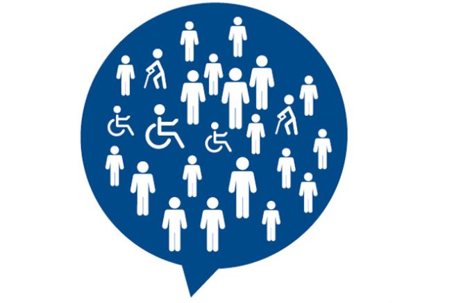 PNAD 2022 revelou uma estimativa de 18,6 milhões de pessoas com deficiência no Brasil - OPINIÃO - Por Profª Drª Sueli Yngaunis
