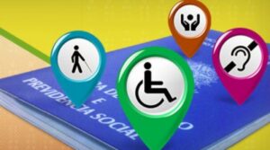 Direito do Trabalho da Pessoa com Deficiência e Reabilitação é tema de curso online, gratuito e com intérprete de libras