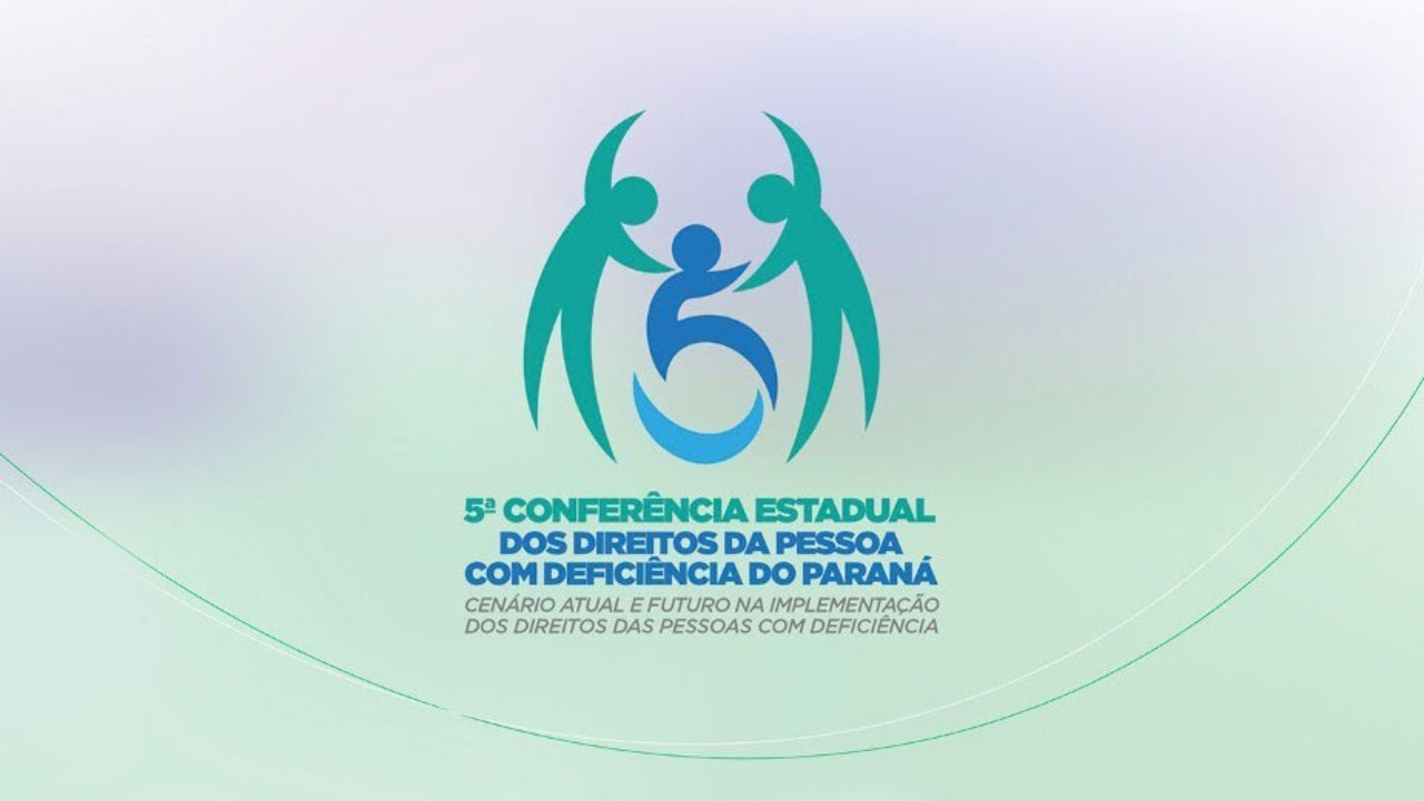 Brasil se prepara para 5ª Conferência Nacional da Pessoa com Deficiência