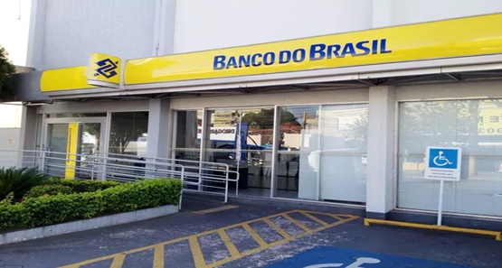 Banco do Brasil anuncia adaptação dos terminais de autoatendimento para pessoas com deficiência