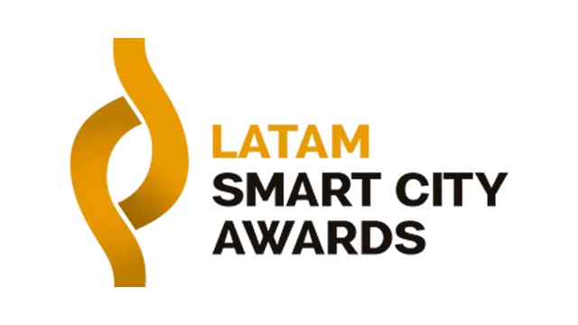 Serviço de Libras da Prefeitura de SP é finalista no prêmio LATAM Smart Citys Awards 2024