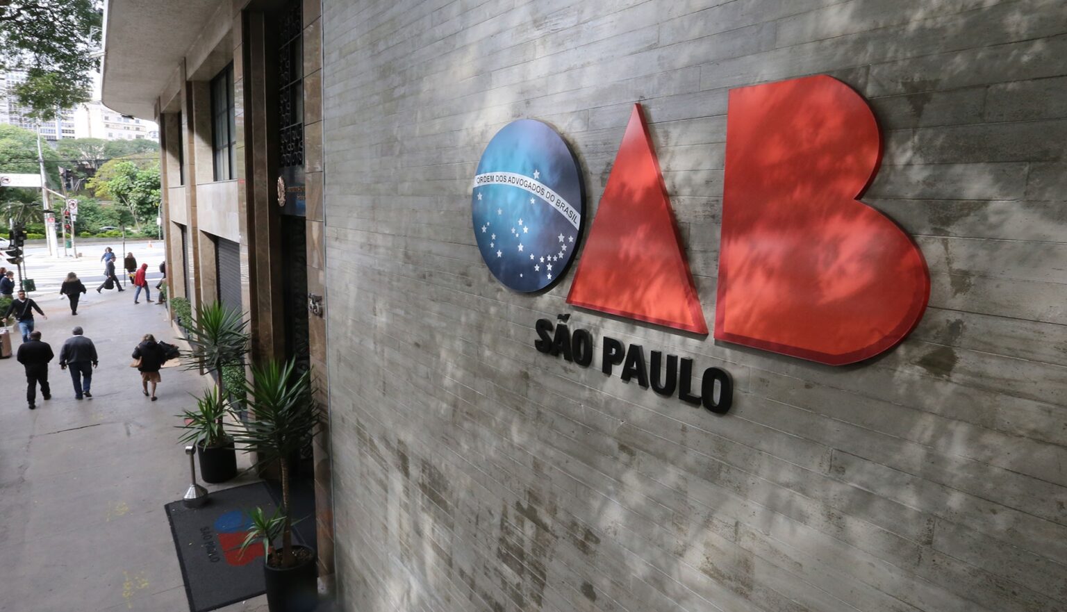 OAB/SP organiza IV Fórum Nacional dos Direitos da Pessoa com Deficiência