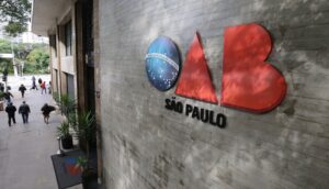 OAB/SP organiza IV Fórum Nacional dos Direitos da Pessoa com Deficiência