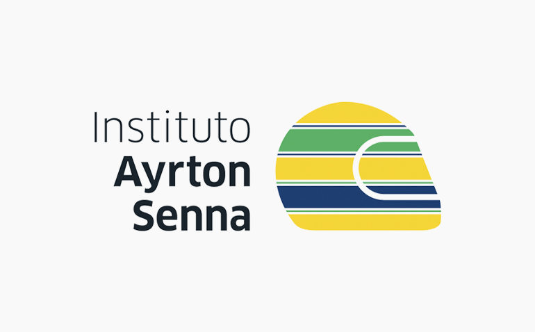 Guariba celebra avanços na Educação em evento do Instituto Ayrton Senna