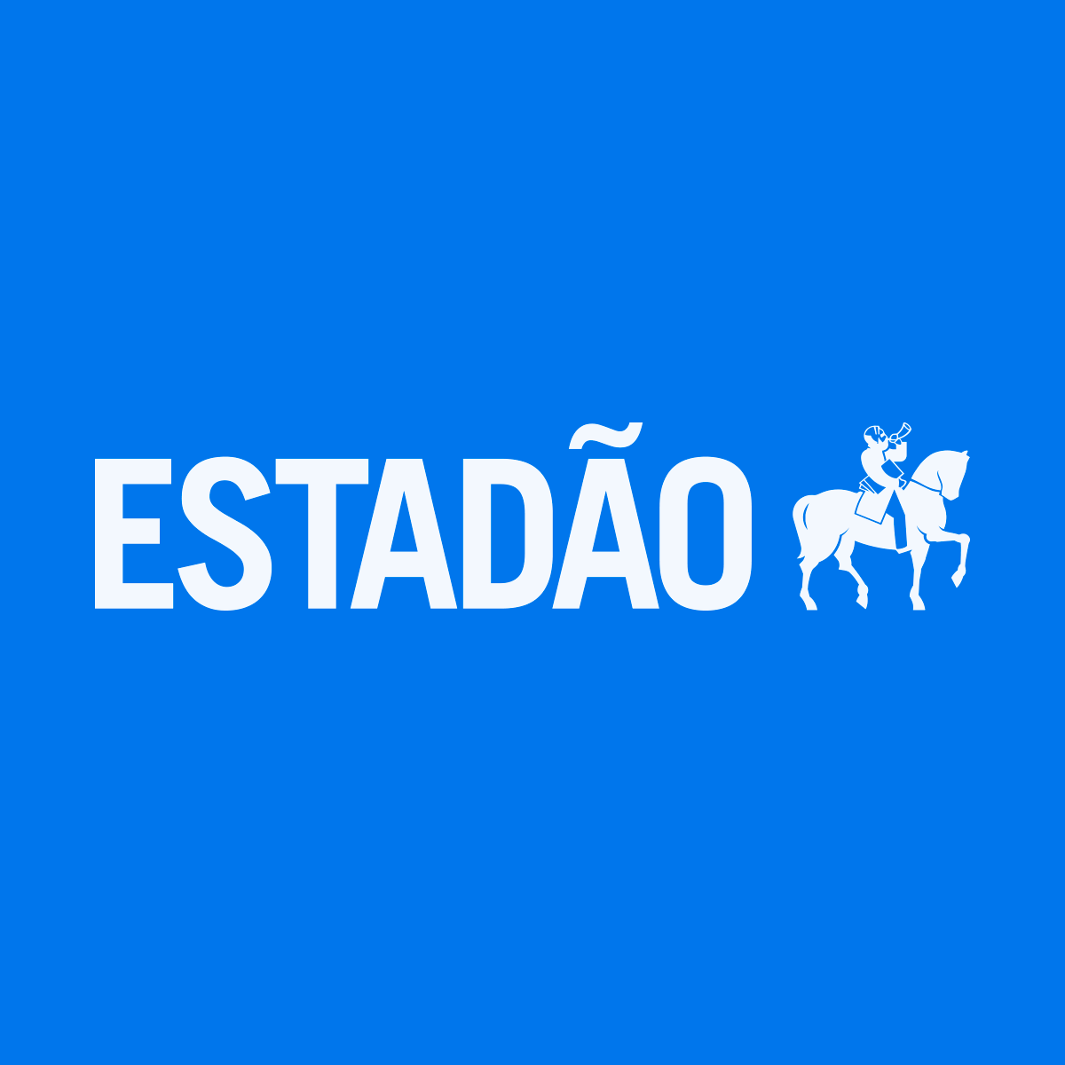 Estadão repercute 'pressão em Brasília' por mudança na Reforma Tributária