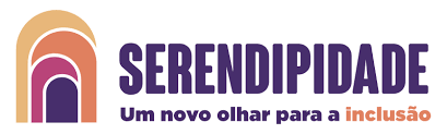 Instituto Serendipidade reúne especialistas para debate na Semana da Pessoa com Deficiência Intelectual e Múltipla