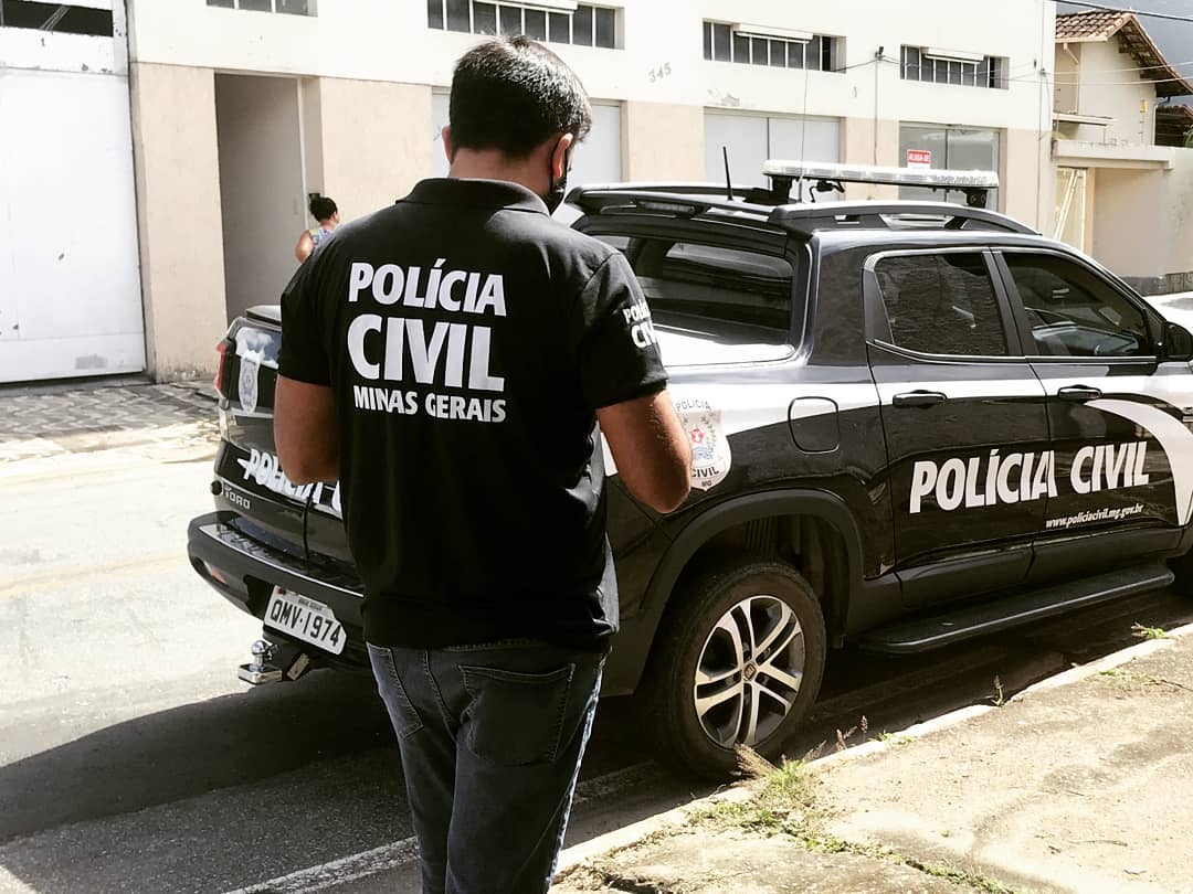 ANAPcD ajuíza Ação contra Edital da Polícia Civil de Minas Gerais que discrimina pessoas com deficiência