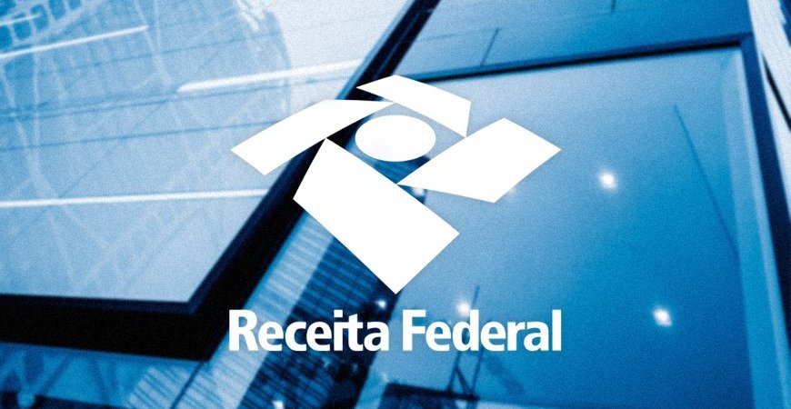 Receita Federal reconhece isenção de IPI para pessoas com deficiência auditiva unilateral total