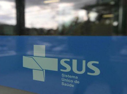 STF define novos parâmetros fixados em acordo homologado para fornecimento de medicamentos pelo SUS