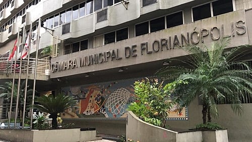 Coletiva PcD busca representatividade na Câmara Municipal de Florianópolis na eleição 2024