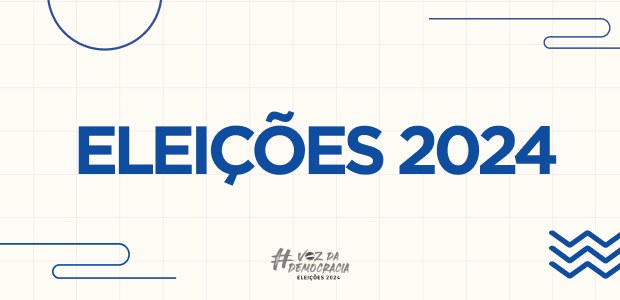 Eleições municipais 2024: eleitores com deficiência contarão com serviço da Prefeitura de São Paulo