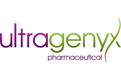 Ultragenyx anuncia aprovação do Evkeeza® (evinacumabe) pela Anvisa para o tratamento da hipercolesterolemia familiar homozigótica