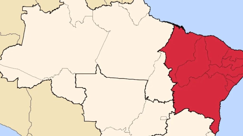 Candidatos com deficiência disputam legislativo no nordeste brasileiro