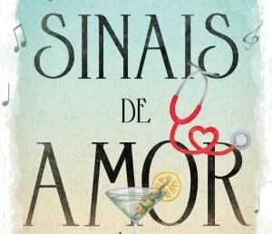 Protagonista surda, empoderada, mostra que o amor é universal em Sinais de Amor