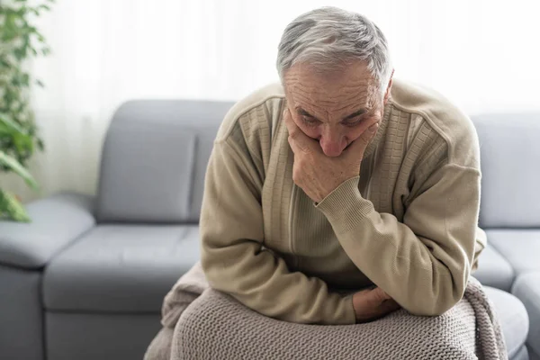 Pesquisa revela que 60% dos indígenas adultos não aldeados têm ao menos uma doença crônica