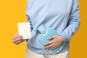 Ostomizados: é possível ter qualidade de vida usando o equipamento adequado