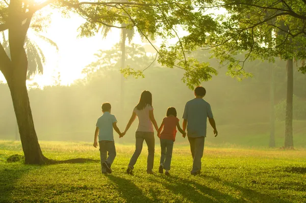 Final de ano: como adaptar as festas para famílias atípicas