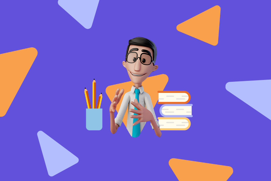 Cinco dicas para melhorar as vendas no e-commerce com acessibilidade