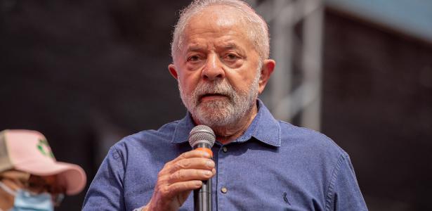 Pessoas com Deficiência pressionam Lula para vetar trecho da Reforma Tributária com retrocesso para o segmento