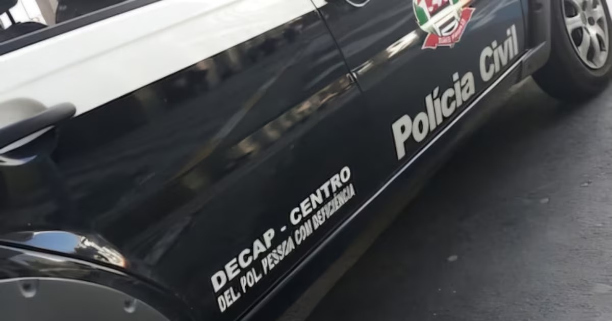 SEDPcD promove Encontro de Formação sobre Atendimento a Pessoas com Deficiência com efetivo policial do DECAP