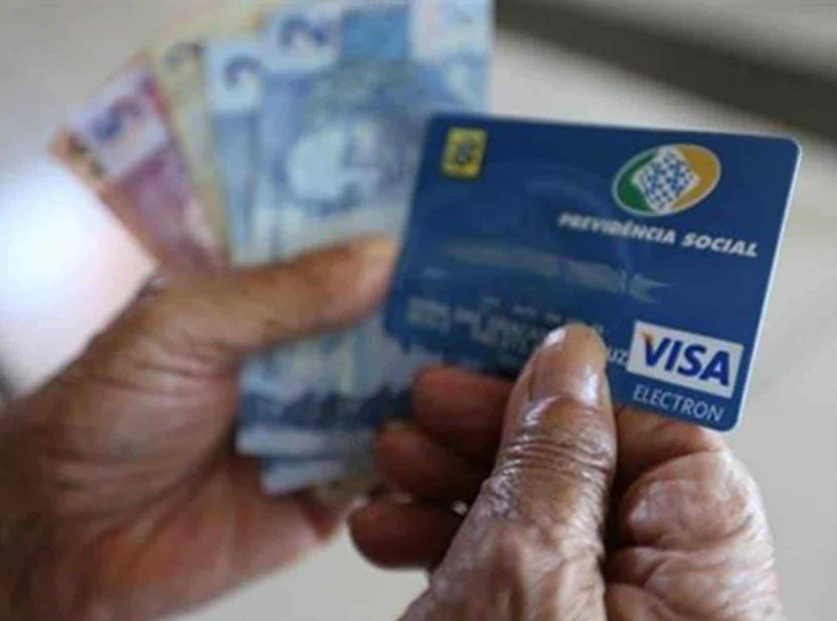 Índice de fraudes no BPC não justifica restrições drásticas, avalia instituto