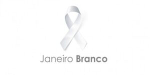 Janeiro Branco: cuide da sua mente, evite o excesso de celular