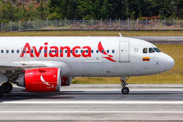 Avianca apresenta novo site focado em acessibilidade para facilitar a experiência de viagem de pessoas com deficiência