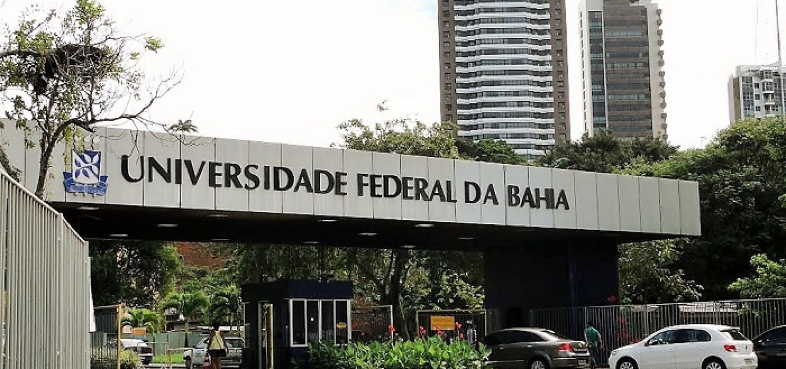 Educação e direitos de estudantes com deficiência em instituições de ensino superior da cidade de Salvador/BA