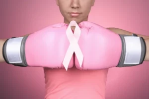 Especialistas criticam possíveis novas regras para a realização de mamografia por planos de saúde
