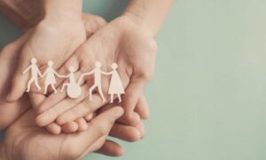 Decisões de marcas e artistas sobre diversidade e inclusão impactam consumidores, revela pesquisa