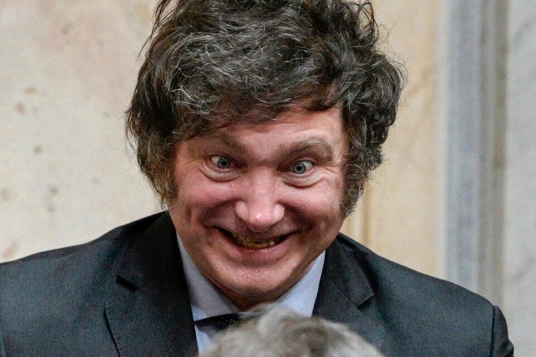 Após agressão contra pessoas com deficiência, governo argentino promete mudar texto de Resolução