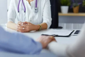 Estudo clínico revela benefícios de sobrevida por mais de cinco anos no tratamento de carcinoma renal avançado