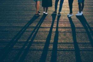 TDAH é condição que pode afetar vida das mulheres, mas nem sempre é compreendida