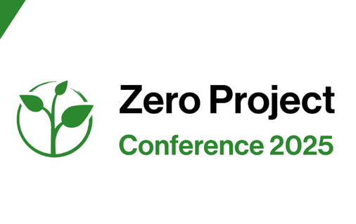 Conferência do Projeto Zero 2025 reúne representantes de 90 países em Viena