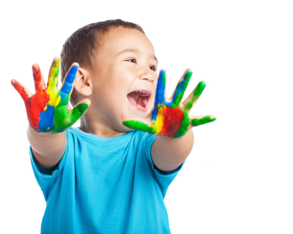 Grupo ABAcadabra realiza série de aulas gratuitas sobre autismo