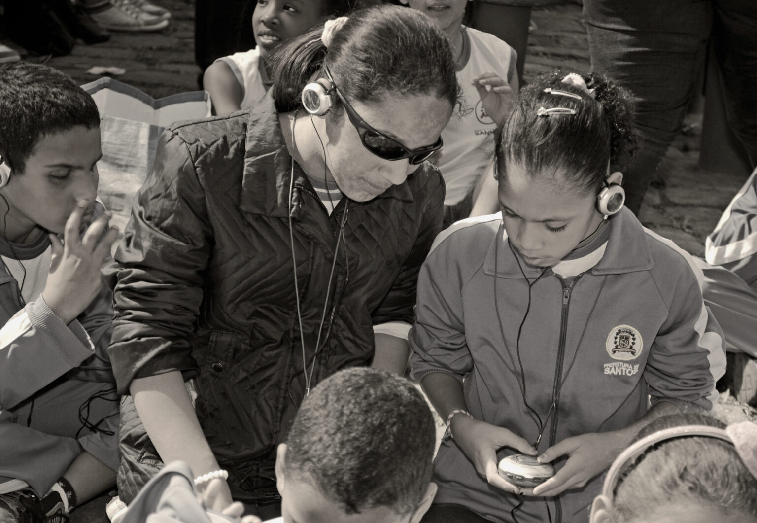 Festival Acessível traz programação inclusiva e pré-lançamento de manual sobre acessibilidade