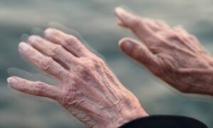 Dicas do Manual de Alimentação, Nutrição e Suplementação na Doença de Parkinson