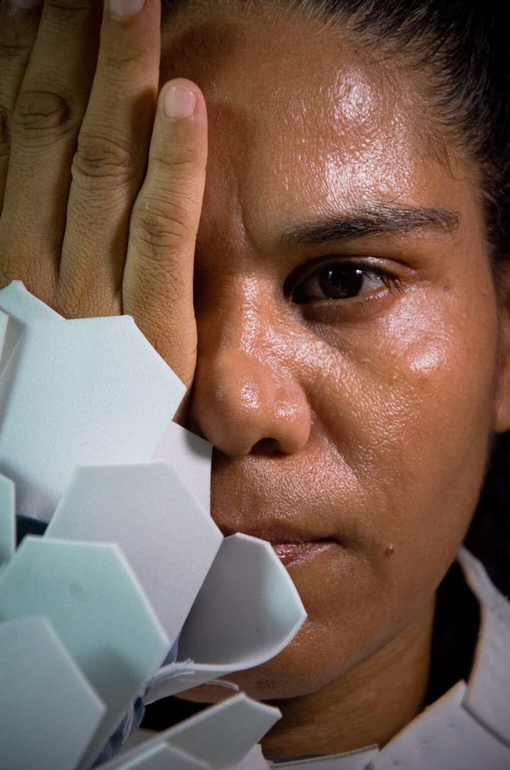 Nova edição do ||entre|| arte e acesso reúne teatro, dança, performance e literatura da cultura def