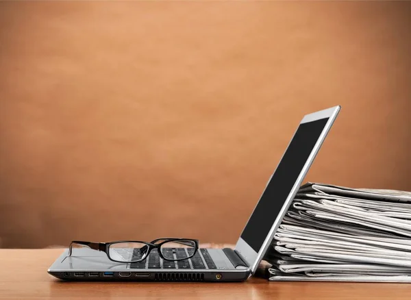 Potencial Inexplorado OPINIÃO - Por Flavia Marçal