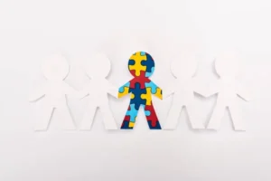 Autismo: aumento dos casos e a importância do diagnóstico precoce