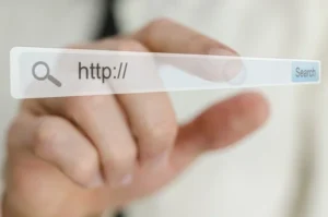Ceweb.br publica tradução para português de diretrizes de acessibilidade voltadas a conteúdos na Web